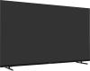 Телевизоры Digma DM-LED55UBB33 [DM-LED55UBB33, 2017694]