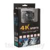 IP-камеры Tiandy TC-C34KN I3/E/Y/C/2.8mm/V4.3