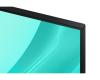 Мониторы Samsung ViewFinity S6 LS27D604UAIXCI [LS27D604UAIXCI]