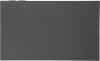 Коммутаторы TP-Link TL-SG2210P