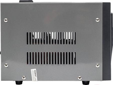 Стабилизаторы, сетевые фильтры, удлинители Ресанта АСН-2000/1-Ц [63/6/4]