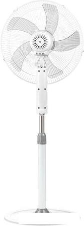 Вентиляторы и охладители воздуха CENTEK CT-5021