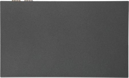 Коммутаторы TP-Link TL-SG2210P