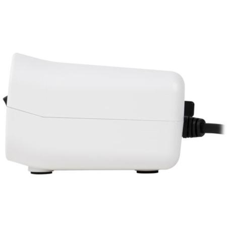 Ламинаторы BRAUBERG L460W [532269]