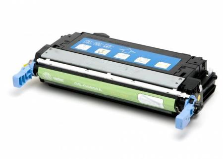 Картриджи для принтеров и МФУ CACTUS CS-Q5952A (аналог HP Q5952A) [CS-Q5952A]