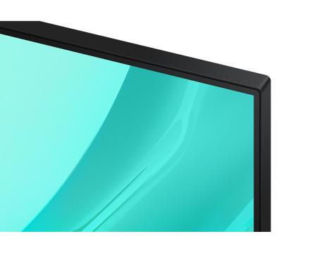 Мониторы Samsung ViewFinity S6 LS27D604UAIXCI [LS27D604UAIXCI]