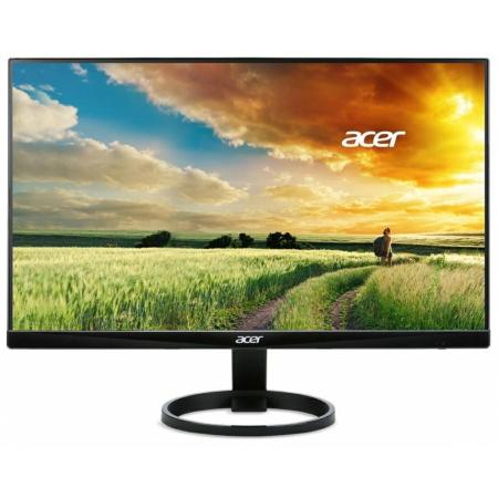 Мониторы Acer R240HYbidx [UM.QR0EE.026]