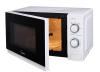 Микроволновые печи Midea MM720C4E-W