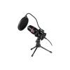 Микрофоны Defender Forte GMC 300 [64630]