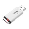 USB Flash Netac U185 USB 3.0 256GB NT03U185N-256G-30WH [NT03U185N-256G-30WH]