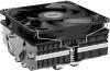 Системы охлаждения PCCooler RC400-53 (черный) [RC400-XXNWXX-GL, 6940526113898]