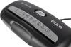 Шредеры Buro Home BU-S601S