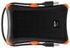 Внешние накопители Silicon-Power Armor A30 1TB Black (SP010TBPHDA30S3K)