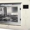 Микроволновые печи Holt HT-MO-002 (серебристый)