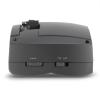 Радиоприемники Vitek VT-3591 [VT-3591, 9120020765091]