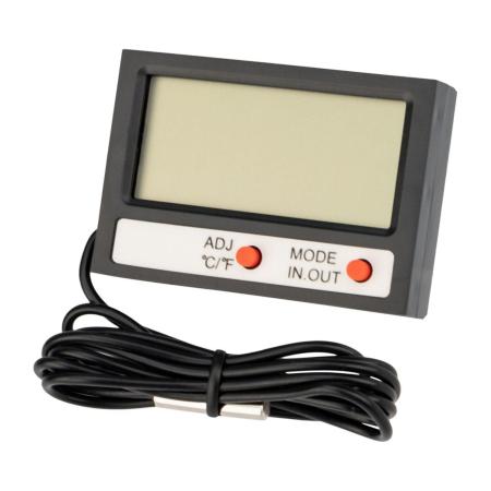 Метеостанции, гигрометры и термогигрометры Rexant 70-0505