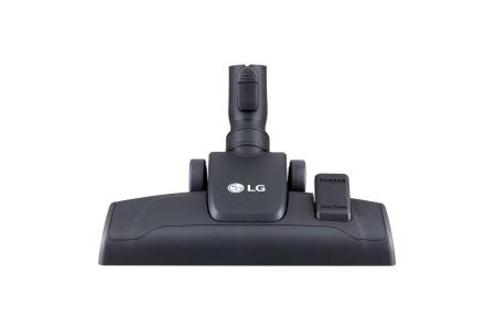 Пылесосы LG VK89689HU