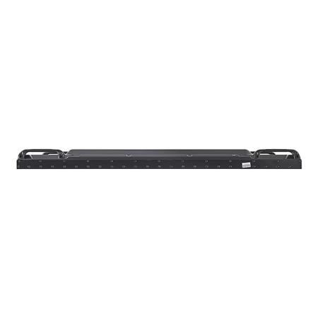 Информационные панели LG 55VM5J-H