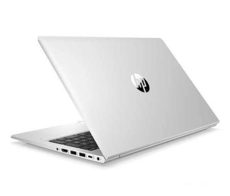 Ноутбуки HP 15s-fq5035ny 737U1EA [737U1EA]