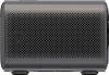 Проекторы CACTUS CS-PRC.05B.WUXGA-A