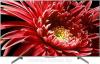 Телевизоры Polar P24L24T2C