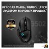 Мыши Logitech MX Anywhere 3S (графит) [910-006929, 910-006938, 910-006947]