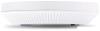 Беспроводные точки доступа и усилители Wi-Fi D-Link DAP-2680/RU/A1A