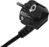 Источники бесперебойного питания Powercom Spider SPD-550U LCD USB [SPD-550U LCD USB]