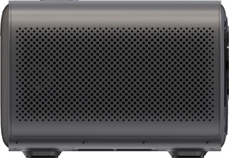 Проекторы CACTUS CS-PRC.05B.WUXGA-A