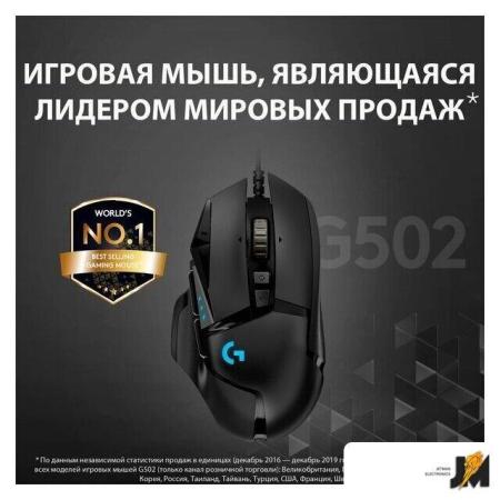 Мыши Logitech MX Anywhere 3S (графит) [910-006929, 910-006938, 910-006947]