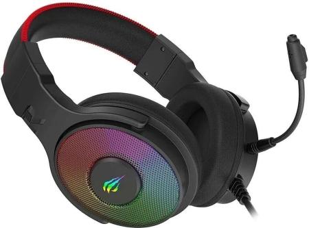 Наушники и гарнитуры Hoco ESD12