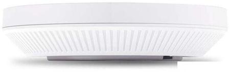 Беспроводные точки доступа и усилители Wi-Fi D-Link DAP-2680/RU/A1A