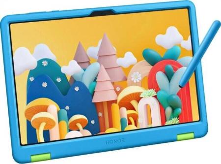 Планшеты HONOR Pad X8a NDL-W09 4GB/64GB (серый) [5301AKFF]