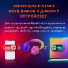 Наушники и гарнитуры Daswerk B-39 (белый) [513806]