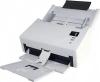 Сканеры Avision AD225WN [AD225WN, 4713494651646]