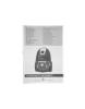 Пылесосы Tefal TW3953EA