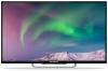 Телевизоры Polarline 43PL51TC-SM (rev.1) [43PL51TC-SM]