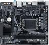 Материнские платы Gigabyte H610M S2H V2 (rev. 1.0)