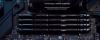 Оперативная память Kingston FURY Beast 16GB DDR5 PC5-41600 KF552C40BB-16 [KF552C40BB-16, KF552C40BB/16]