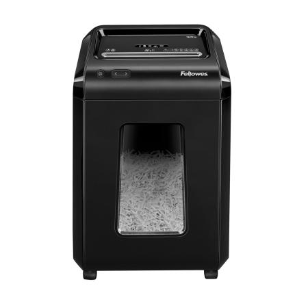 Шредеры Fellowes Powershred 92Cs FS-17193 [FS-17193]