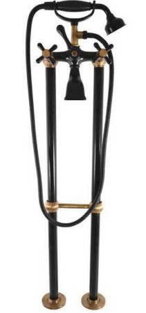 Микрофоны SVEN MK-150 [SV-0430150]