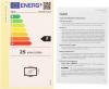 Мониторы Dahua DHI-LM27-C301B