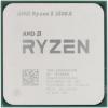 Процессоры AMD Ryzen 5 3500X [100-000000158]