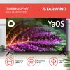 Телевизоры StarWind SW-LED40SG300