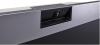 Информационные панели LG 55CT5WJ-B [55CT5WJ-B, 55CT5WJ-B.ARUZ]