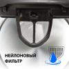 Электрочайники и термопоты Sonnen KT-1786 [453422]