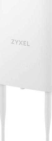 Беспроводные точки доступа и усилители Wi-Fi Zyxel NWA55AXE [NWA55AXE-EU0102F]