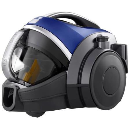 Пылесосы LG VC73189NHTB