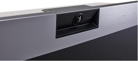 Информационные панели LG 55CT5WJ-B [55CT5WJ-B, 55CT5WJ-B.ARUZ]