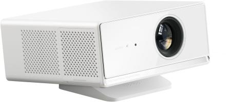 Проекторы Wanbo X5 Air [6970885350641]
